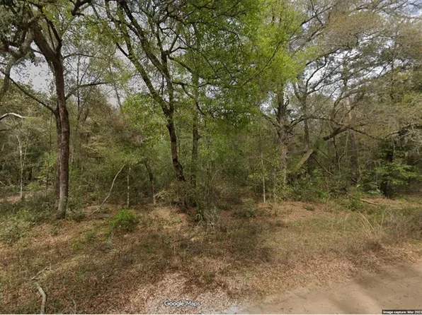 LOT 8 Buckles Ave Unit 7, Interlachen, FL 32148