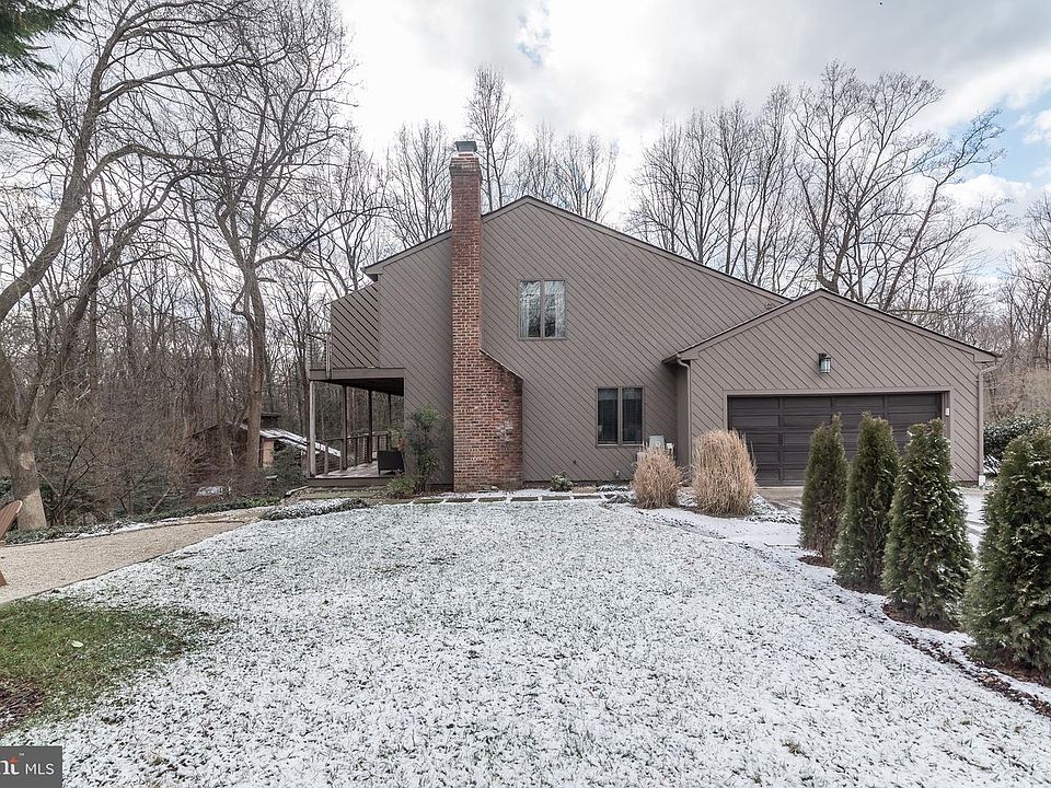 1st image of 1317 Tall Timbers Dr