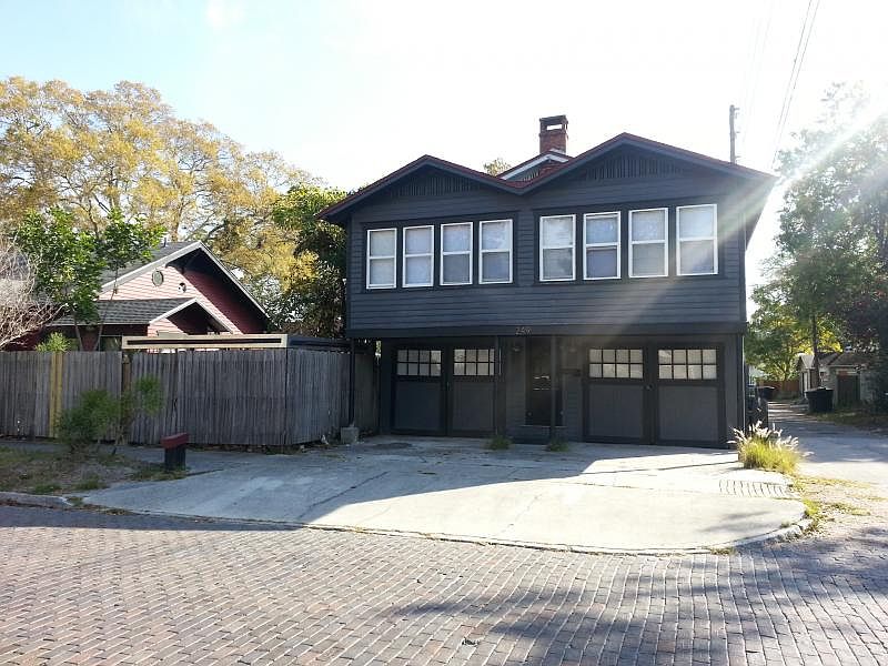 1st image of 249 21st St N
