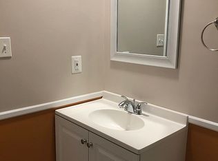 2368 Antiqua Ct, Reston, VA 20191