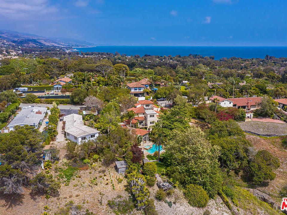 6725 Portshead Rd, Malibu, CA 90265 | Zillow