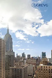 Rented by Global Real Estate Ventures Group LLC