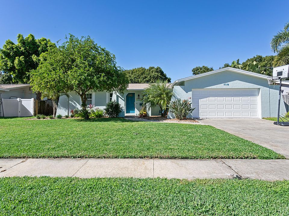 1st image of 6074 16th Ln NE