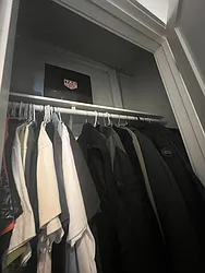 Rented by PD Properties LLC