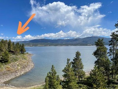 24 GCR 6123 - Lot: 11, Granby, CO, 80446