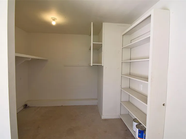 5936 Cherry Loop #B — Photo 20