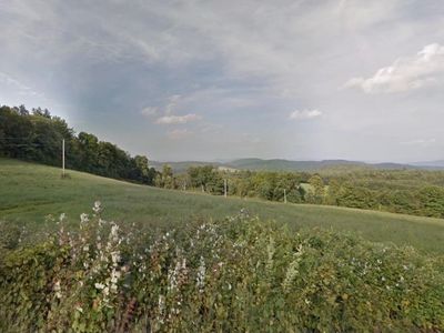 3058 GARLAND HILL Road, Barnet, VT, 05821