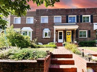 509 E Luray Ave, Alexandria, VA 22301