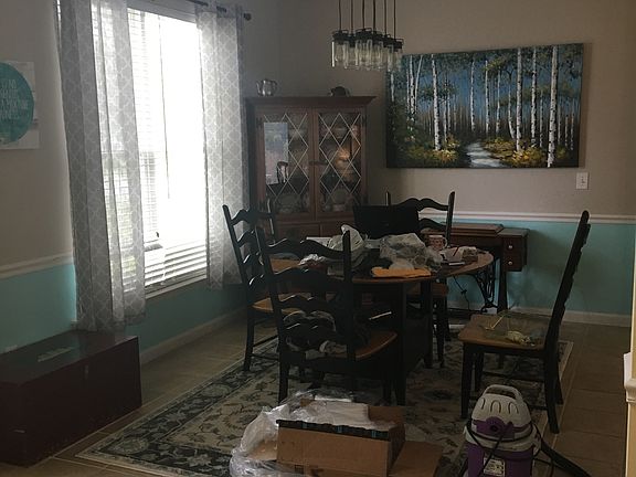5th image of 3809 Tutbury Dr