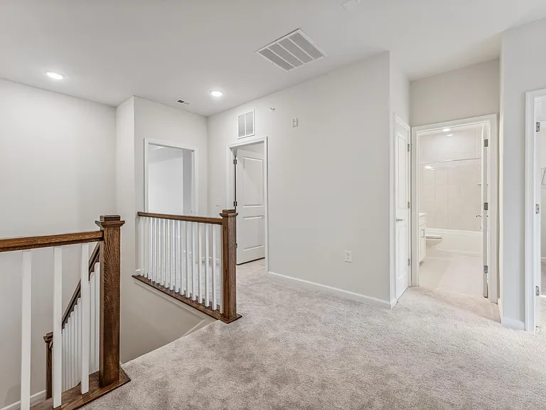 3 Sternadori Rd — Photo 9