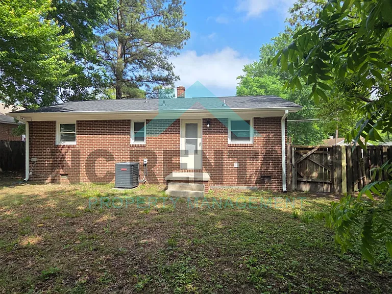 710 Reid St — Photo 23