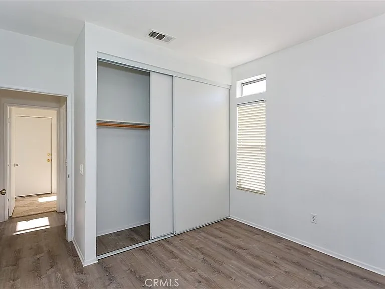12529 Caballero Ct — Photo 14