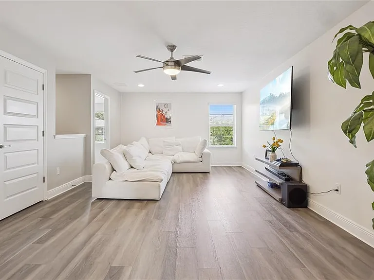 10224 Atwater Bay Dr — Photo 10