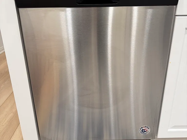 710 N Ethan Way — Photo 13