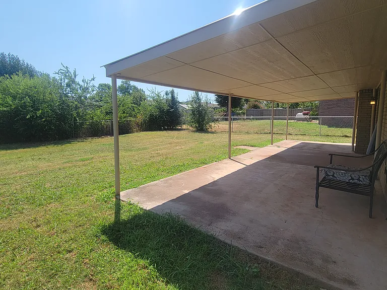 15 Red Rock Rd — Photo 15