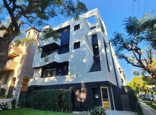 1546 Camden Ave APT 102, Los Angeles, CA 90025