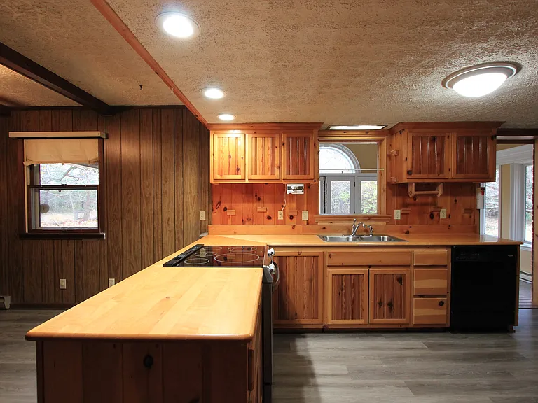 7485 E County Road 400 N — Photo 18