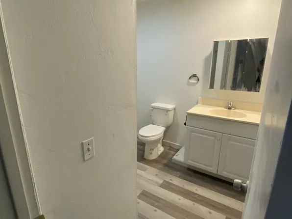 3671 Spruce Ave, South Lake Tahoe, CA