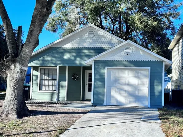 6783 Brittany Chase Ct, Orlando, FL 32810