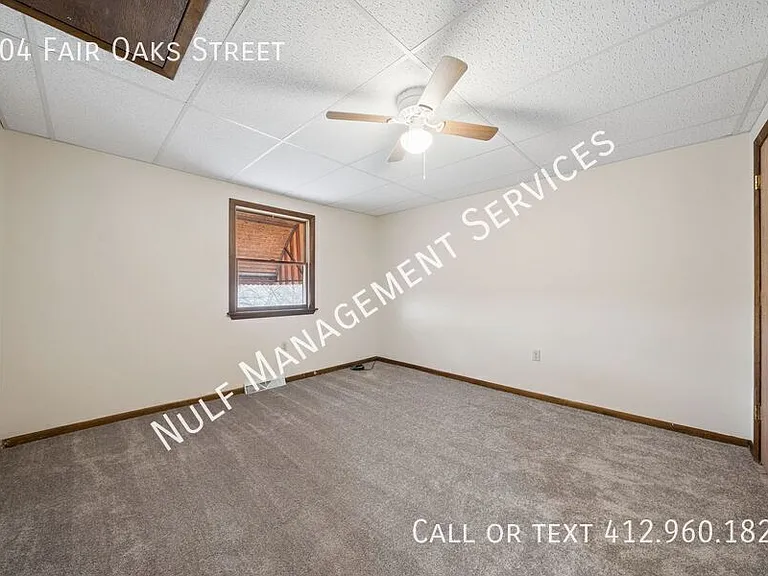 504 Fair Oaks St — Photo 11