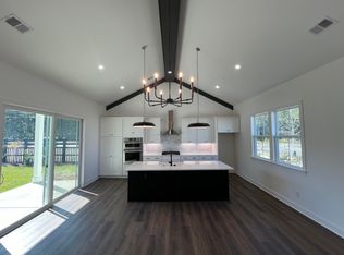 103 Fresh Bloom Aly, Summerville, SC 29486