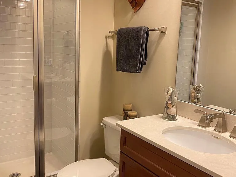 1903 Kenilworth Ave #305 — Photo 13