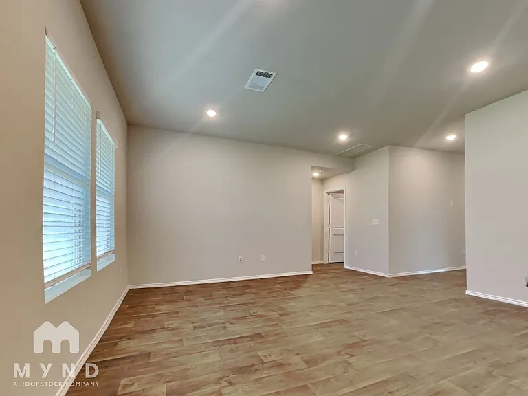 15117 Siberian Elm Ln — Photo 2