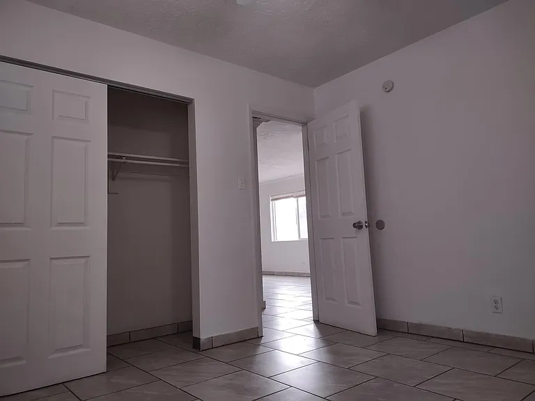 436 Rhode Island St NE #3 — Photo 10