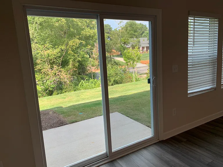 2316 Belterra Dr — Photo 16