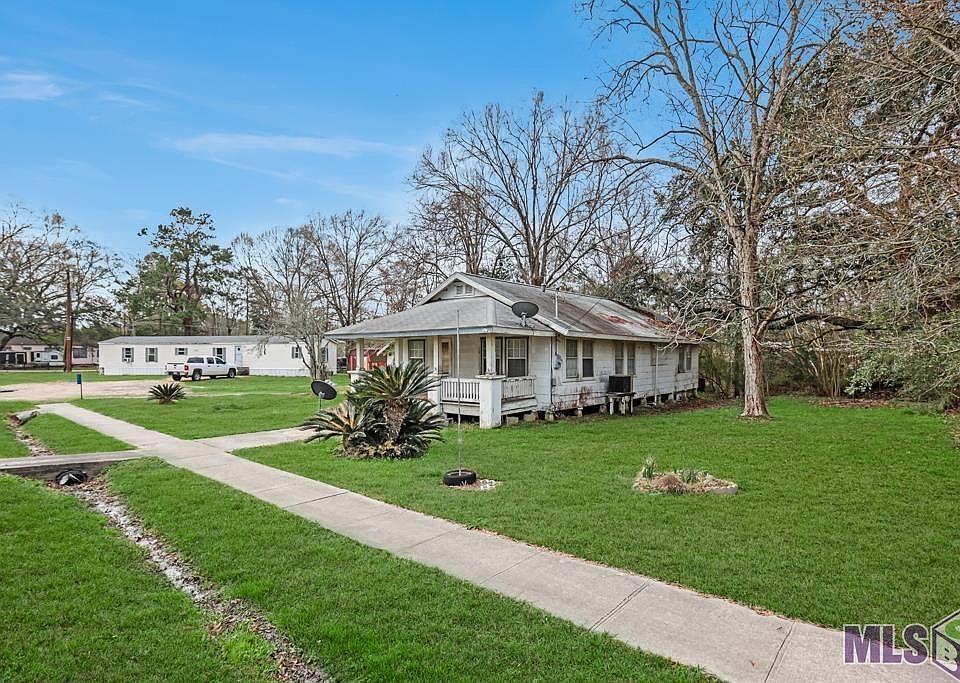 30215 Walker North Rd, Walker, LA 70785 Zillow