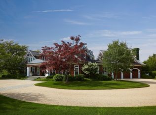 950 Ocean Rd, Bridgehampton, NY 11932