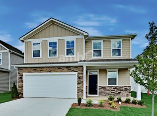 5613 Cuba Rd, Smyrna, TN 37167