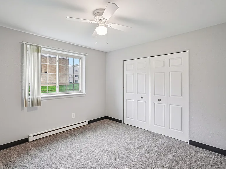 River Raisin Apartments — Photo 30