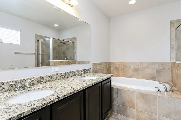 252 Milestone Dr — Photo 11