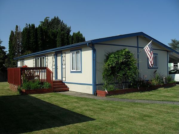 1st image of 7300 NE 100th Ave