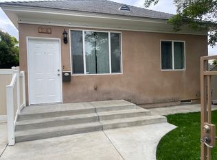 908 E Santa Barbara St, Santa Paula, CA 93060