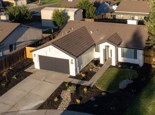 853 Labrador Ct, Galt, CA