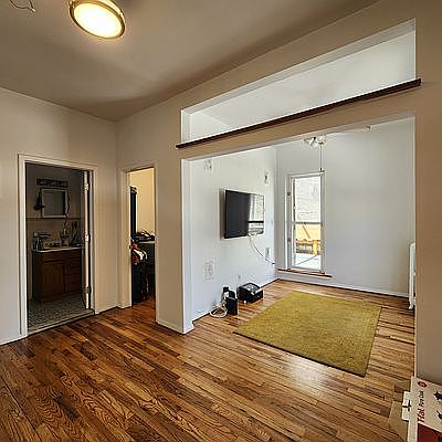 2nd image of 600 W 52nd St #2G