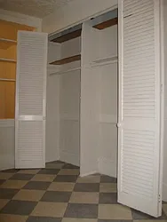 Rented by Tower Brokerage