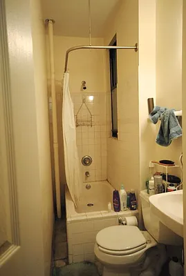 Rented by Bold New York | media 12