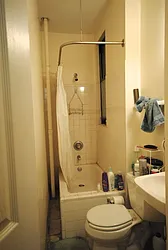 Rented by Bold New York