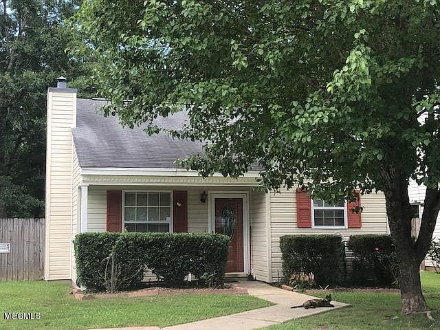 1st image of 13496 Windridge Dr
