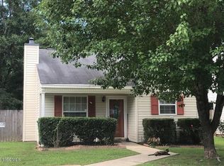 13496 Windridge Dr, Gulfport, MS 39503