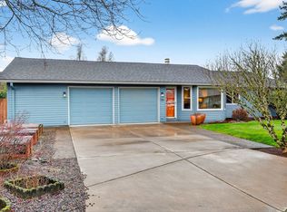 176 Canemah Ct, Oregon City, OR 97045