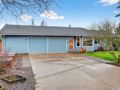 176 Canemah Ct, Oregon City, OR, 97045
