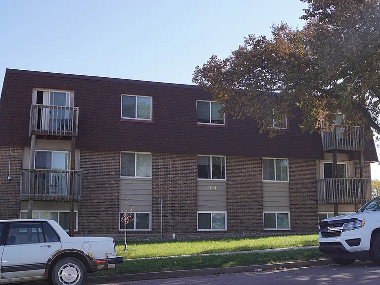 304 S Conklin Ave — Photo 2