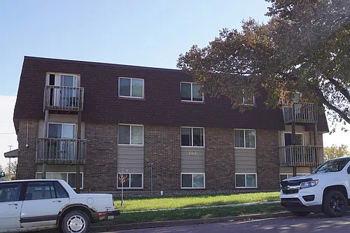 304 S Conklin Ave Photo 1