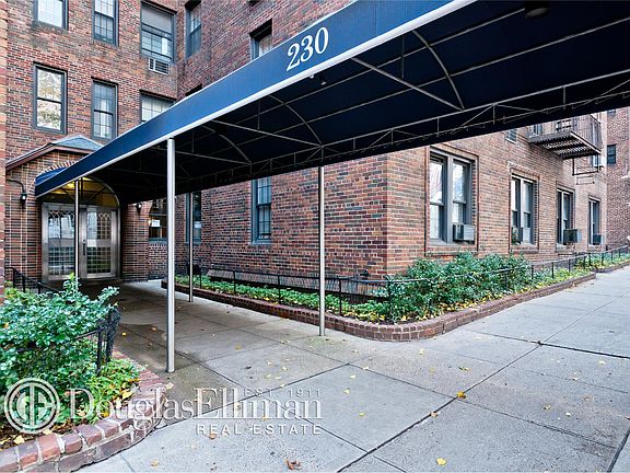 5th image of 230 E 71st St APT 4D