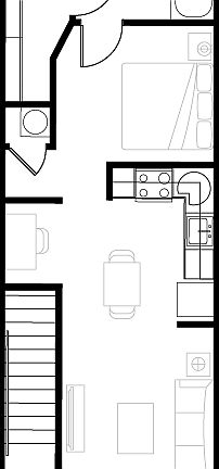 5th image of 325 Southpoint Blvd APT 201