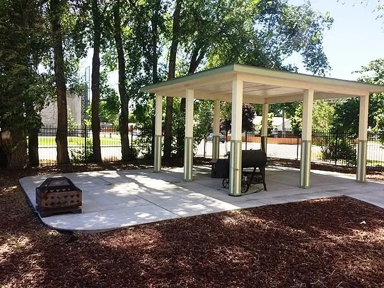 195 N 2 W #3C — Photo 17